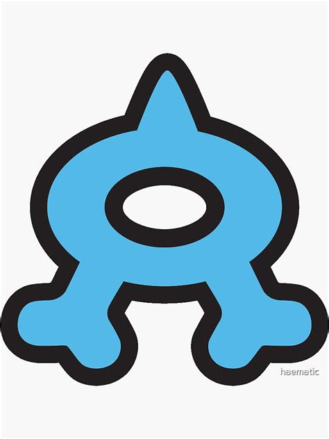 Aqua Logo : Aqua Logo vector (.cdr) - BlogoVector / Whether you’re ...