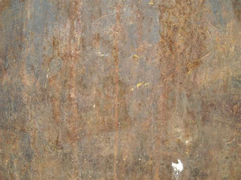 Free photo: Rusted Metal Texture - Corroded, Film, Grunge - Free ...