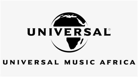 Universal Pictures Logo PNG Images, Free Transparent Universal Pictures Logo Download - KindPNG