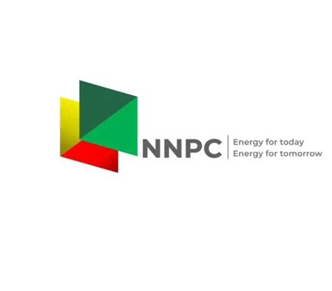 NNPC transits to commercial entity