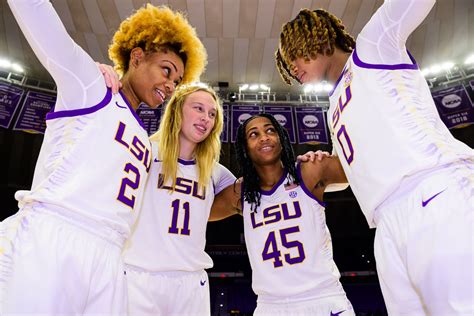 Lsu Women's Basketball Schedule 2024 24 Tickets - Colly Rozina