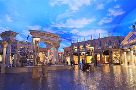 dose stomaco ricordi gucci caesars palace las vegas test Scambio Dichiarazione