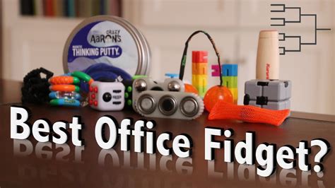 Fidget Toys For High School Students | Wow Blog