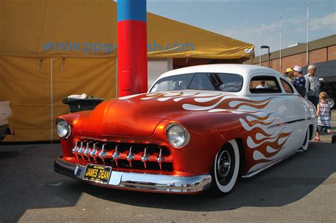 street rod, Hot rod, Custom cars, Lo rider, Vintage, Cars, Usa ...