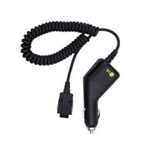 Amazon.com: Original LG OEM Car Charger for LG VX8500, VX8600, VX9900 ...