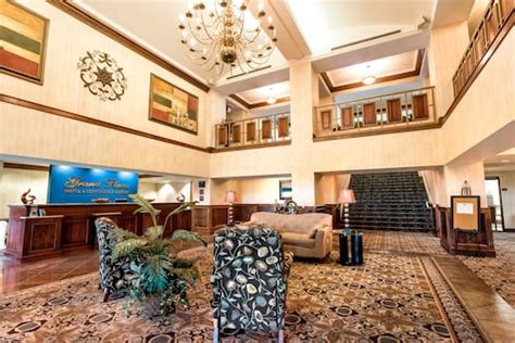 Hotels with Casinos in Branson, MO - Casino Resorts & Hotels | Orbitz