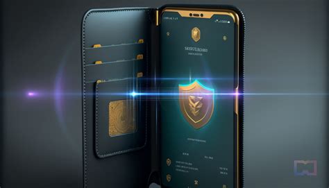 5 best security crypto wallets for 2023 | Metaverse Post