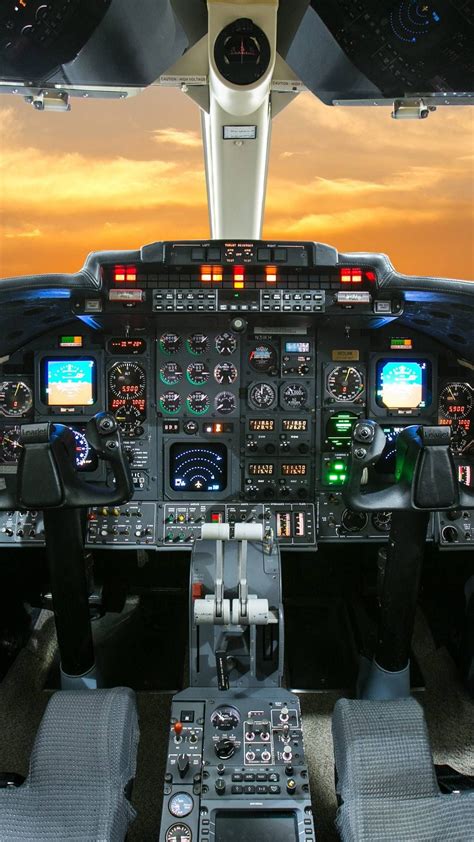 Fighter Jet Cockpit Wallpapers - Wallpaper Cave