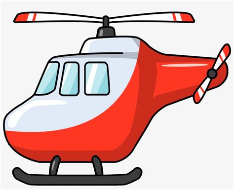 Clip Library Library Ambulance Clipart Helicopter - Helicopter Clip Art Transparent PNG ...