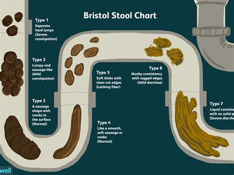 Amazing Appearance Of Stool Learn more here | stoolz