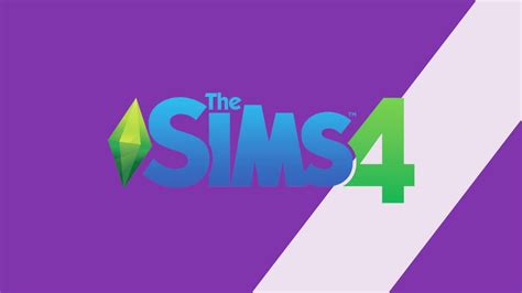 The Sims 4 operating requirements for Windows and Mac | FOXADEN EN