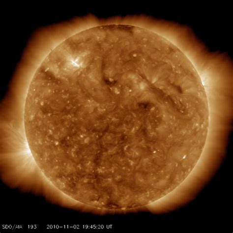 The Sun and solar cycle | noEnigma