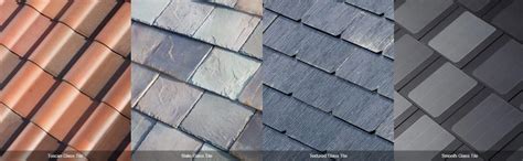 How do Solar Tiles Work? | ArchDaily