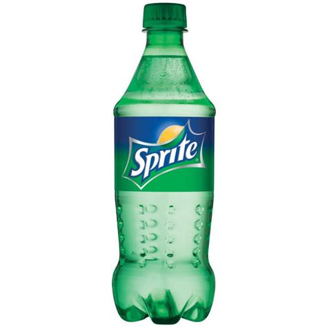 Sprite Pop Can - ClipArt Best