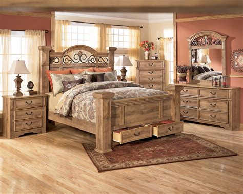 California King Bedroom Furniture Sets | Eqazadiv Home Design