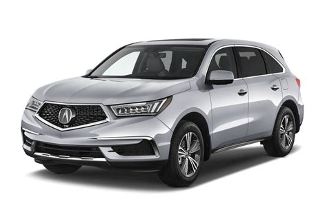 Acura Logo | car logos | Luxury hybrid cars, Acura mdx, Acura mdx hybrid