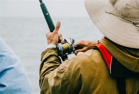 Barracuda Fishing: Techniques, Bait and Gear - TRIZILY.COM