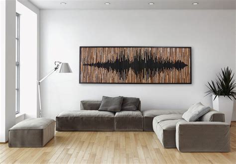 Cool Wall Decor for Guys Elegant 15 Ideas Of Cool Wall Art for Guys ...