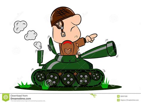 Image result for cartoon army tank | Tank drawing, Cartoon dog drawing, Game character design