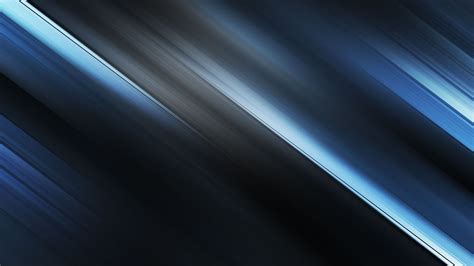 Grey HD Wallpapers Backgrounds Wallpaper 1920×1080 Grey Abstract Wallpapers (38 Wallpapers ...