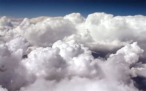 Beautiful Cloud wallpaper | 1920x1200 | #82245