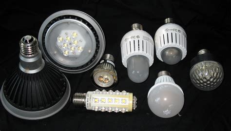 File:LED bulbs.jpg - Wikimedia Commons