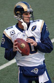 2000 NFL draft - Wikipedia