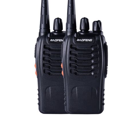 Maximize Range- Motorola 2-Way Radios Expertly Crafted