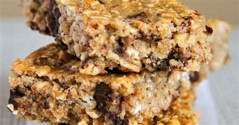 10 Best Low Calorie High Fiber Protein Bars Recipes