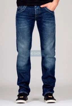 Pepe Jeans Men at Rs 800/piece | Mens Pant in Bengaluru | ID: 13850392791