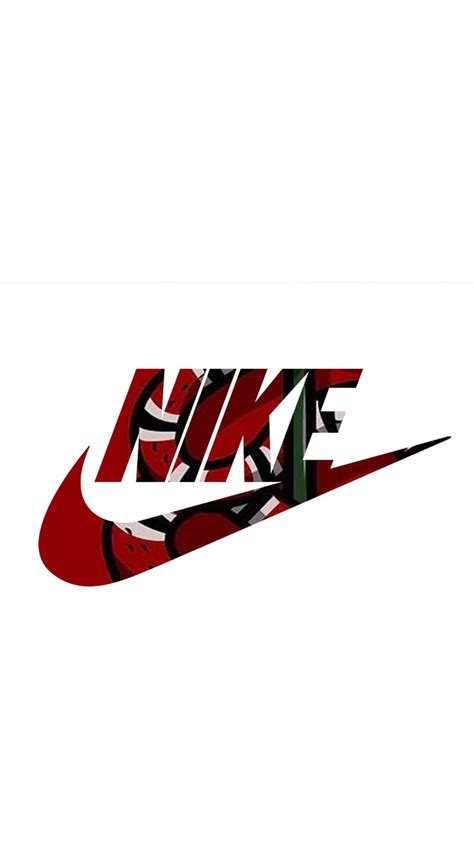 Nikexguccisnake2, gucci, gucci snake, hypebeast, logo, logos, nike, nike air, HD phone wallpaper ...