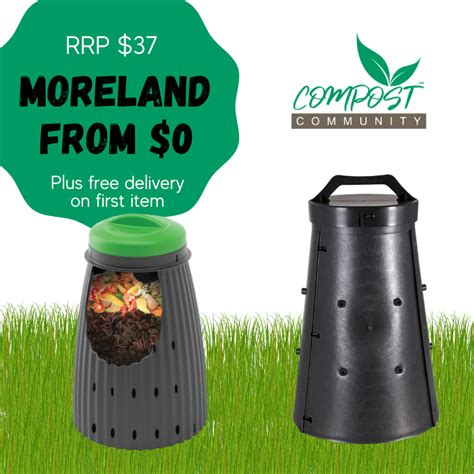 Inground Pet Poo compost system - Moreland