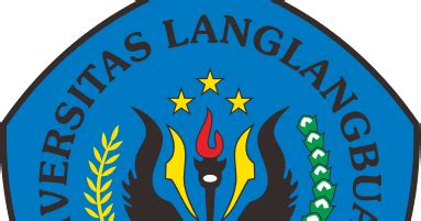 Logo Universitas, Institut, Akademi, dan Sekolah Tinggi Di Indonesia: Logo Universitas ...