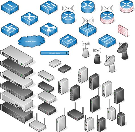 networking symbols clipart 10 free Cliparts | Download images on Clipground 2024