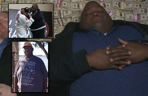 Huell Breaking Bad