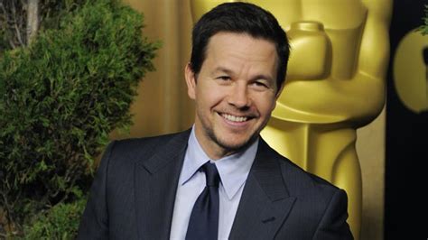 Mark Wahlberg movies: 12 greatest films ranked worst to best - GoldDerby