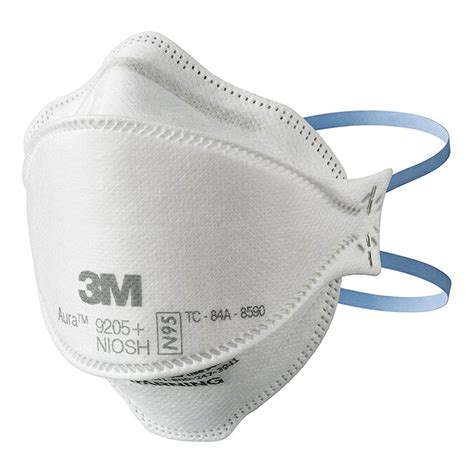 6 NIOSH-Approved N95 Masks for Covid on Amazon Right Now