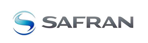 Safran Logo - LogoDix