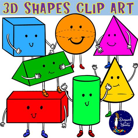 Clipart Shapes | ubicaciondepersonas.cdmx.gob.mx