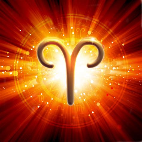 Aries Full Moon October 2016 ~ Breakthrough