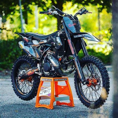 Motocross Dirt Bikes Custom | Images and Photos finder