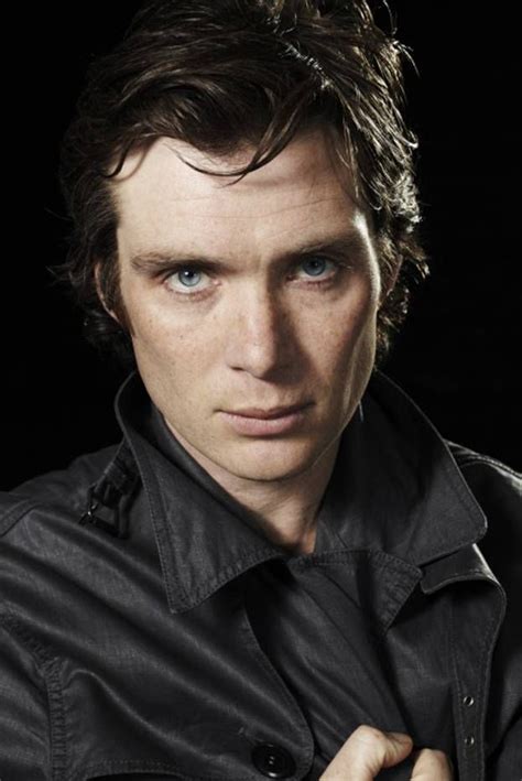 Cillian Murphy | Batman Wiki | FANDOM powered by Wikia