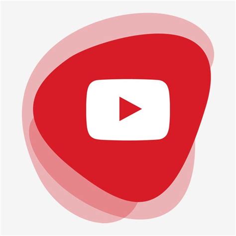 Youtube Logo Design Free