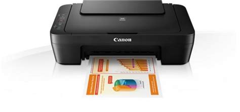 Canon PIXMA MG2540S Driver Download, Review And Price | CPD