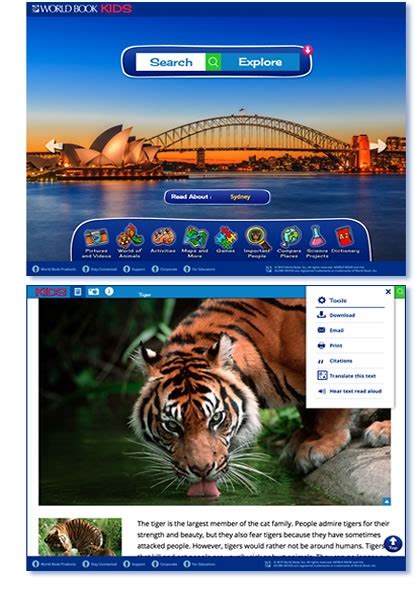7 Photos Worldbookonline.Com Kids And Review - Alqu Blog