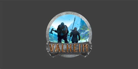 Best Valheim Mobile Wallpapers