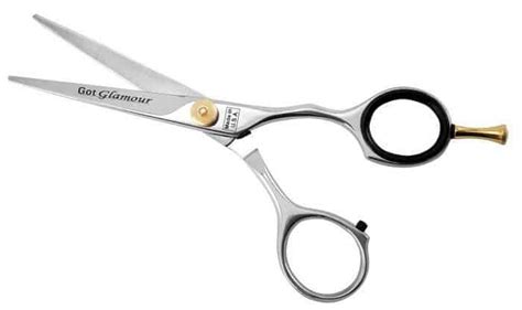 Best Hair Shears for Cutting and Thinning