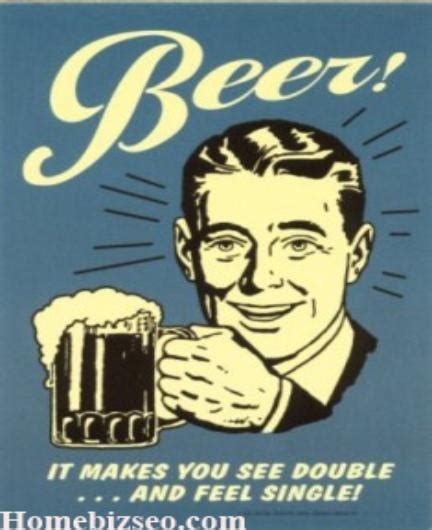 Beer Goggles Hilarious Quotes. QuotesGram