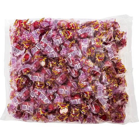 Atomic Fireballs 212ct | Party City