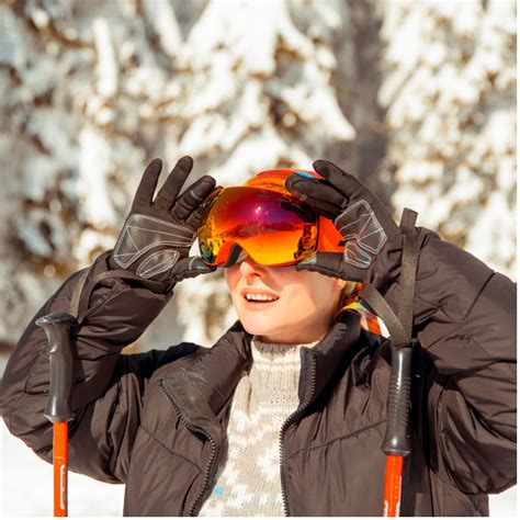 Essential Tips for Snow-Blindness Prevention and Treatment — ViTAC ...